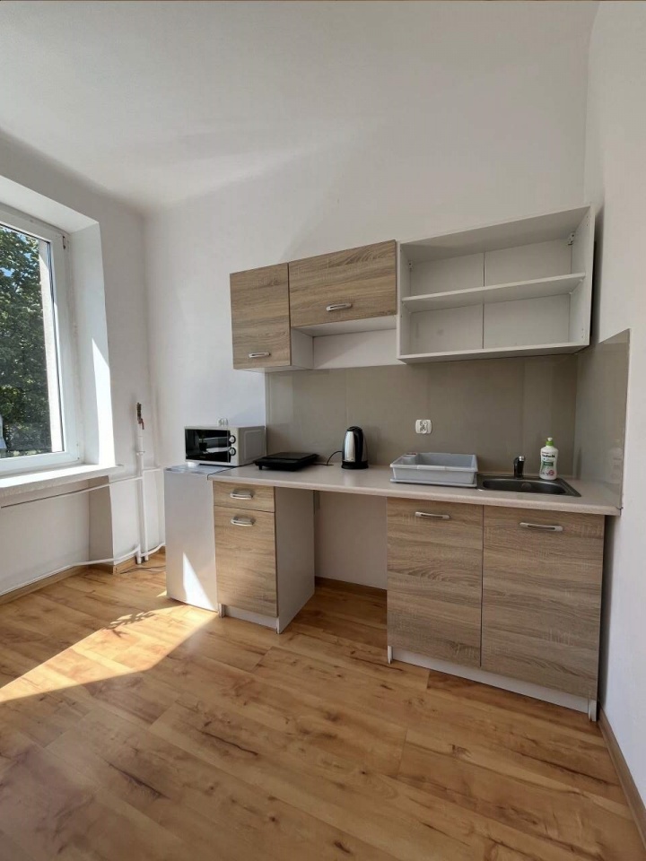 apartamenty na wynajem
