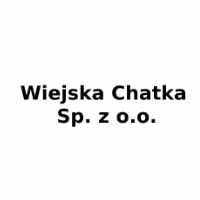 Wiejska Chatka Sp. z o.o. - Restauracje