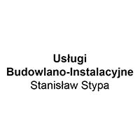 Stanisław Stypa Usługi Budowlano-Instalacyjne - Hydraulicy