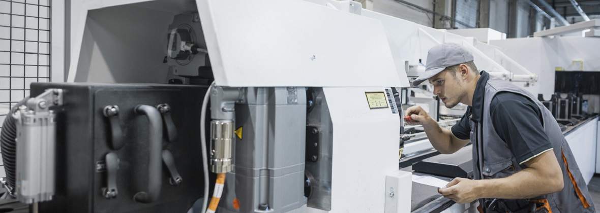 Tolmet Tomasz Siemiński