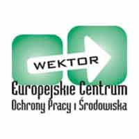 Wektor Europejskie Centrum Ochrony Pracy i Środowiska Ewa Anna Klimczak, Zamość