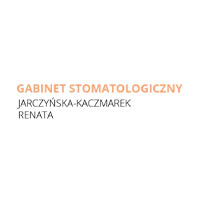 Gabinet stomatologiczny Kaczmarek Sp. j. - Stomatolodzy i protetycy