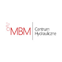 MBM Centrum Hydrauliczne - Sprzęt i materiały hydrauliczne