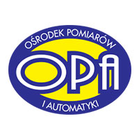 OPA Ośrodek Pomiarów i Automatyki Sp. z o. o. - Instalacje i urządzenia energetyczne