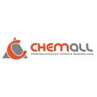 Chemall Profesjonalna chemia budowlana - Chemia budowlana