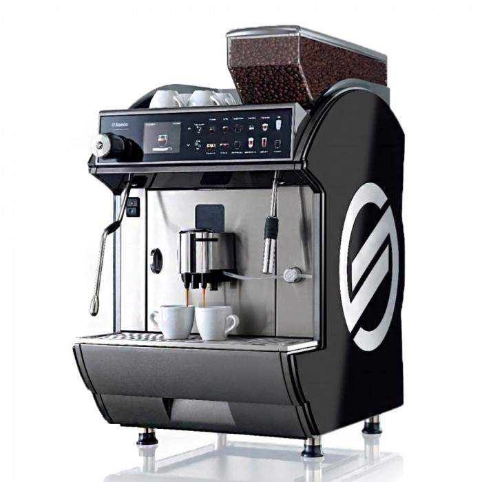 wyposażenie gastronomiczne