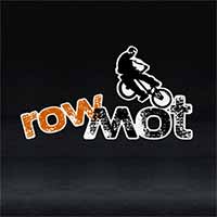 Rowmot - Rowery