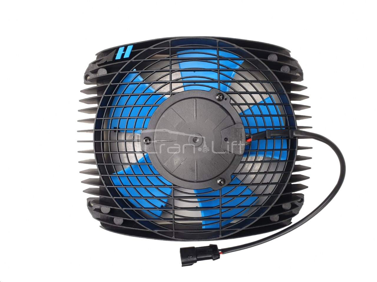 części zamienne do urządzeń dźwigowych