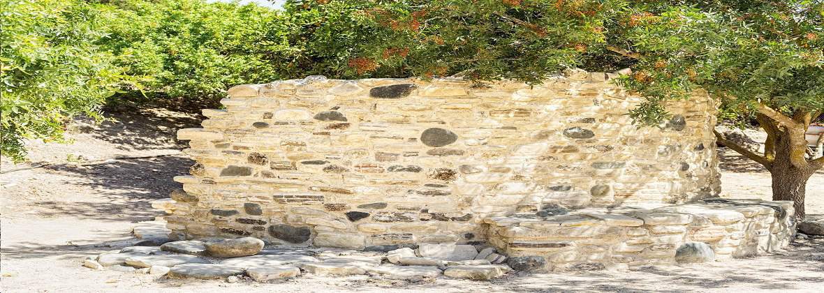 Zakład Betoniarsko - Kamieniarski Jan Kwolek