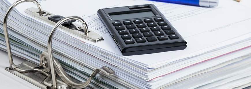 Kancelaria Księgowych Sp. z o.o.