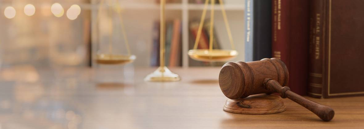 Kancelaria Radcy Prawnego Agnieszka Żmuda