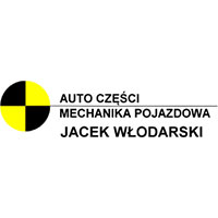 Jack's Cars Jacek Włodarski - Stacje obsługi i warsztaty samochodowe