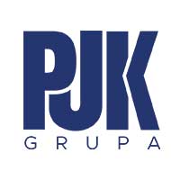 PJK Grupa Piotr Malinowski - Hurtownie artykułów metalowych