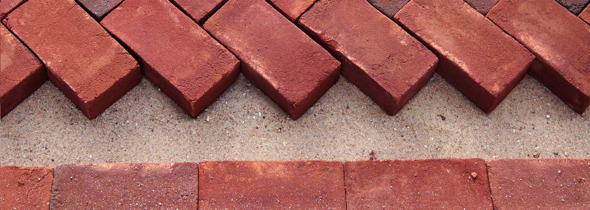 Kulas Tomasz Przedsiębiorstwo Usługowo-Budowlane