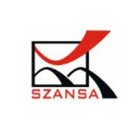 Usługi Informatyczne Szansa Sp. z o.o. - Oprogramowanie komputerowe