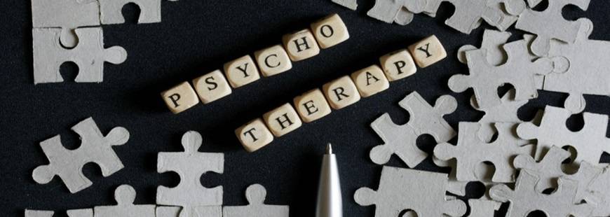 Sensima Magdalena Żbikowska