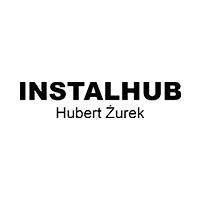 Instalhub Hubert Żurek - Ogrzewanie elektryczne