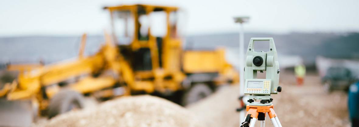 Tzgeo Tomasz Zarzycki