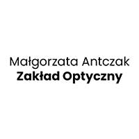 Małgorzata Antczak Zakład Optyczny - Instrumenty optyczne