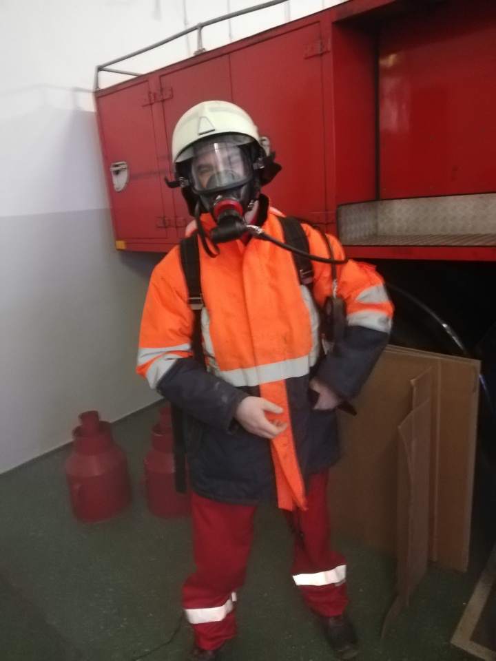 interpretacja pomiarów geofizycznych