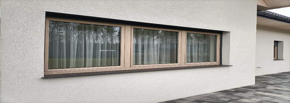 Phu "Do-Bo" Józef Deptuła