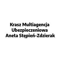 Krasz Multiagencja Ubezpieczeniowa Aneta Stępień-Zdzierak - Ubezpieczenia
