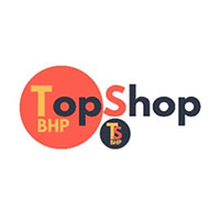 TopShop Odzież robocza i artykuły BHP - Odzież robocza