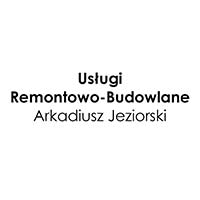 Kompleksowe Wykończenia Wnętrz ArPro Perfect Arkadiusz Jeziorski - Budowa i wykończenia pod klucz