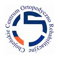 Primus Medicus Sp. z o.o. Chojeńskie Centrum Ortopedyczno-Rehabilitacyjne - Rehabilitacja