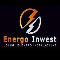 Energo-Inwest PHU Łukasz Golik - Automatyka