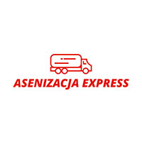 Asenizacja Express Sp. z o.o. - Wywóz śmieci i odpadów