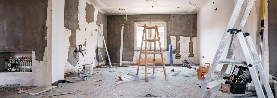 Obsługa Inwestycji Budowlanych Sebastian Smardz