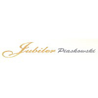 Jubiler - Piaskowski - Jubilerstwo