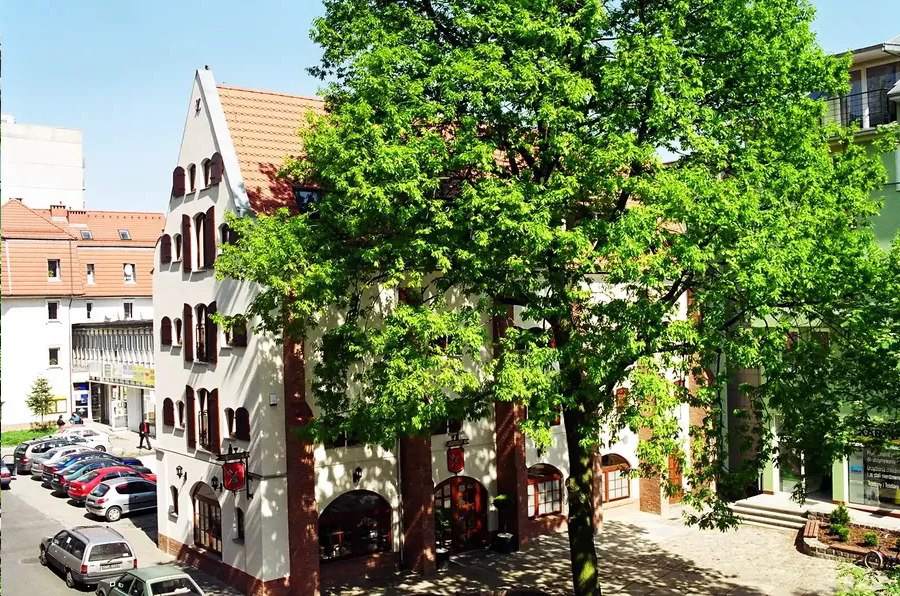 kuchnia śródziemnomorska