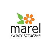 Marel Bartosz Wróbel Sp.k. - Wyposażenie kwiaciarni