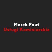 Marek Pauś Usługi Kominiarskie - Kominiarze