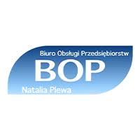 Natalia Plewa Biuro Obsługi Przedsiębiorstw - Biura rachunkowe