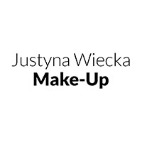 Justyna Wiecka Make-Up - Salony i gabinety kosmetyczne