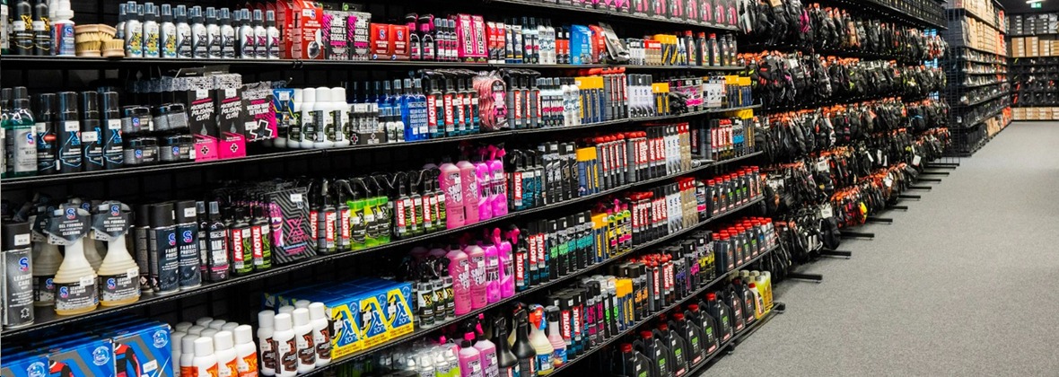 RRmoto – Największy sklep motocyklowy