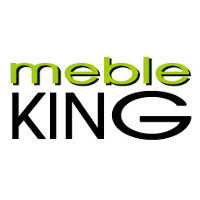 Meble King Eryk Król - Meble na zamówienie