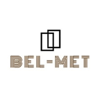 Bel-Met lakiernia proszkowa - Malowanie i lakierowanie proszkowe