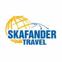 FHU Anna Pietrzak - Transport międzynarodowy