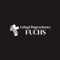 Fuchs Usługi Pogrzebowe - Usługi pogrzebowe