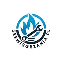 Serwis Grzania 24/h Łukasz Grabowski - Instalacja i serwis ogrzewania