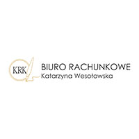 Biuro Rachunkowe Krk Katarzyna Wesołowska - Biura rachunkowe