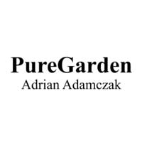 PureGarden Adrian Adamczak - Ogrodnictwo