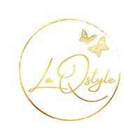 La Qstyle Barbara Piróg - Odzież damska