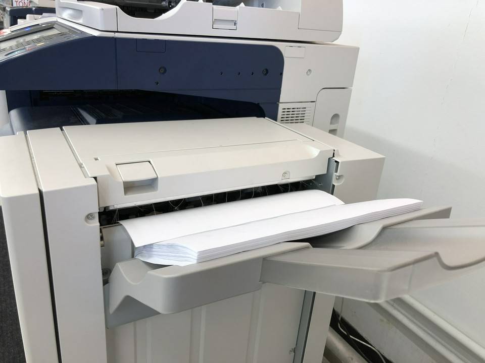 kserokopiarki poleasingowe