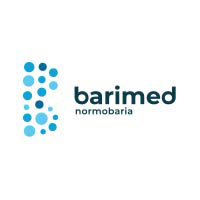 Barimed - Normobaria - Salony SPA i odnowa biologiczna