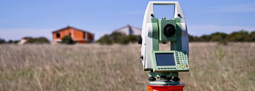 Gux Zakład usług technicznych Marek Gogacz